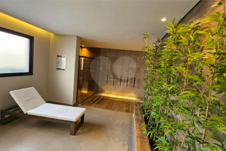 Apartamento à venda com 2 quartos, sendo 1 suíte, em Quinta da Primavera, Ribeirão Preto, SP
