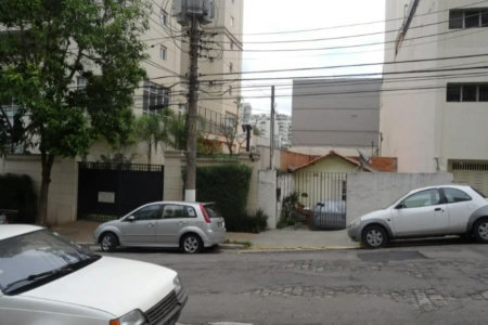 Casa à venda com 2 quartos em Pinheiros, São Paulo, SP