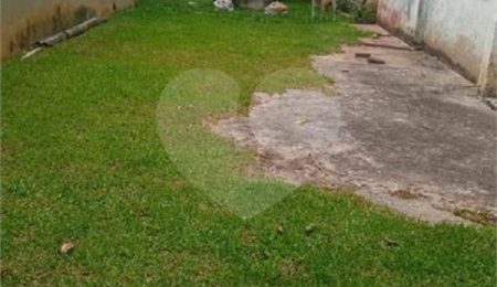 Terreno à venda em Vila Nova Mazzei, São Paulo, SP