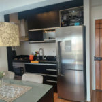 Apartamento à venda com 2 quartos, sendo 1 suíte, em Lapa, São Paulo, SP