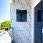 Sobrado à venda com 3 quartos, sendo 1 suíte,  em Vila Isolina Mazzei, São Paulo, SP