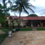 Casa à venda com 4 quartos, sendo 2 suítes,  no condomínio Acmti - Colinas do Mosteiro, Terras de Itaici e Recanto dos Pássaros, Indaiatuba - SP