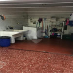 Sobrado à venda com 3 quartos, sendo 1 suíte, em Planalto Paulista, São Paulo, SP