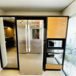 Apartamento à venda com 3 quartos, sendo 1 suíte, em Lauzane Paulista, São Paulo, SP