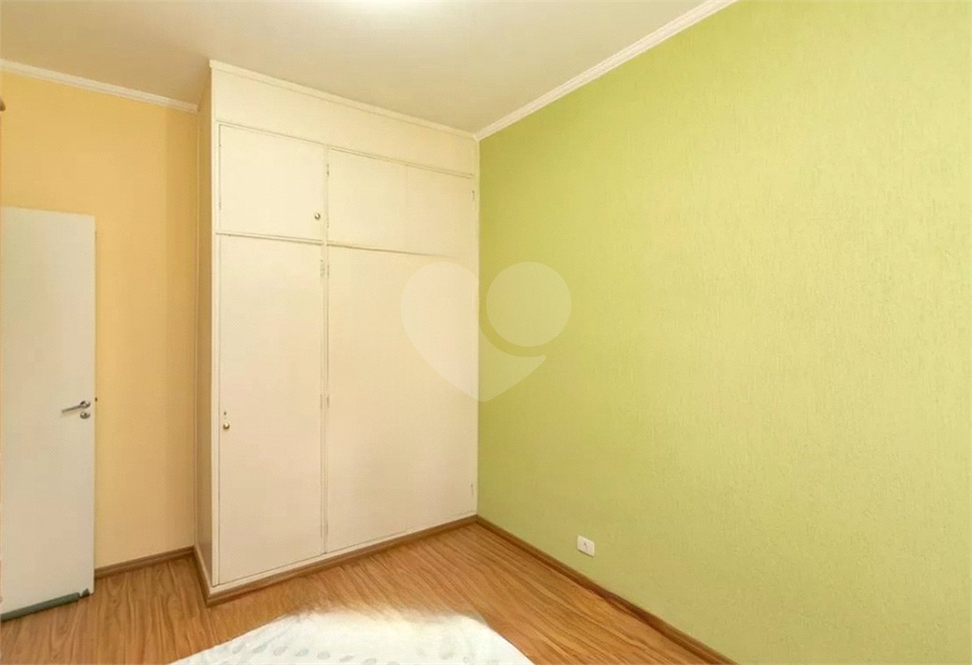 Sobrado para alugar com 3 quartos, sendo 1 suíte, em Brooklin Novo, São Paulo, SP