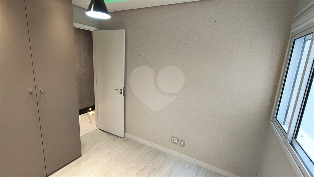 Apartamento à venda com 2 quartos, sendo 1 suíte, em Barra Funda, São Paulo, SP