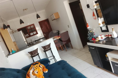 Casa à venda ou para alugar com 3 quartos, sendo 1 suíte, em Florida Mirim, Mongaguá, SP