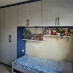 Casa à venda com 3 quartos, sendo 1 suíte,  no condomínio Comdomínio Real Park Tietê, Mogi das Cruzes - SP