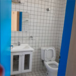 Sobrado à venda com 6 quartos, sendo 3 suítes,  em Rolinópolis, São Paulo, SP