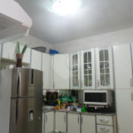 Sobrado à venda com 2 quartos em Casa Verde, São Paulo, SP