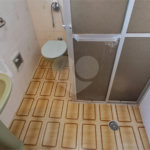 Sobrado à venda com 3 quartos, sendo 1 suíte, em Água Fria, São Paulo, SP