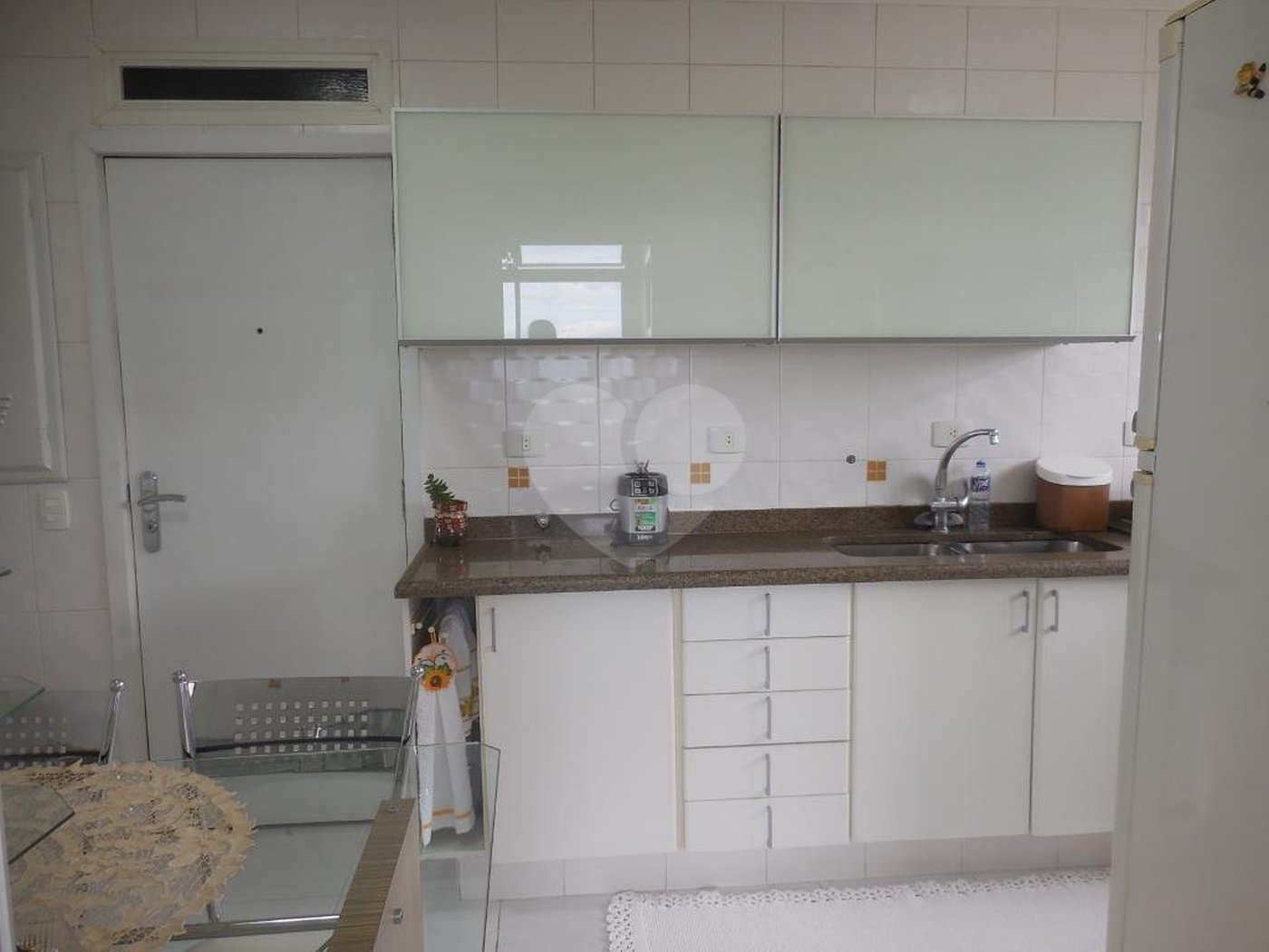 Cobertura à venda com 3 quartos, sendo 1 suíte, em Tremembé, São Paulo, SP