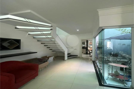 Sobrado à venda com 3 quartos, sendo 1 suíte, no Centro, Indaiatuba, SP