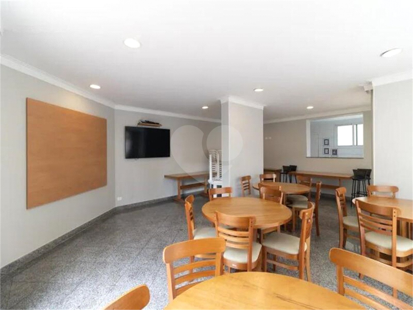 Apartamento à venda com 3 quartos, sendo 1 suíte, em Vila Mariana, São Paulo, SP