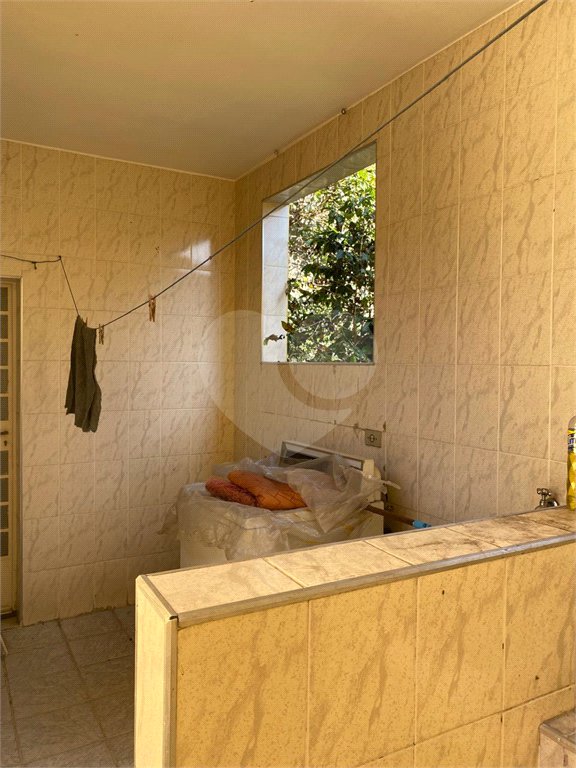 Casa à venda com 3 quartos em Limão, São Paulo, SP