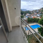 Apartamento à venda com 2 quartos em Campo Grande, Rio de Janeiro, RJ