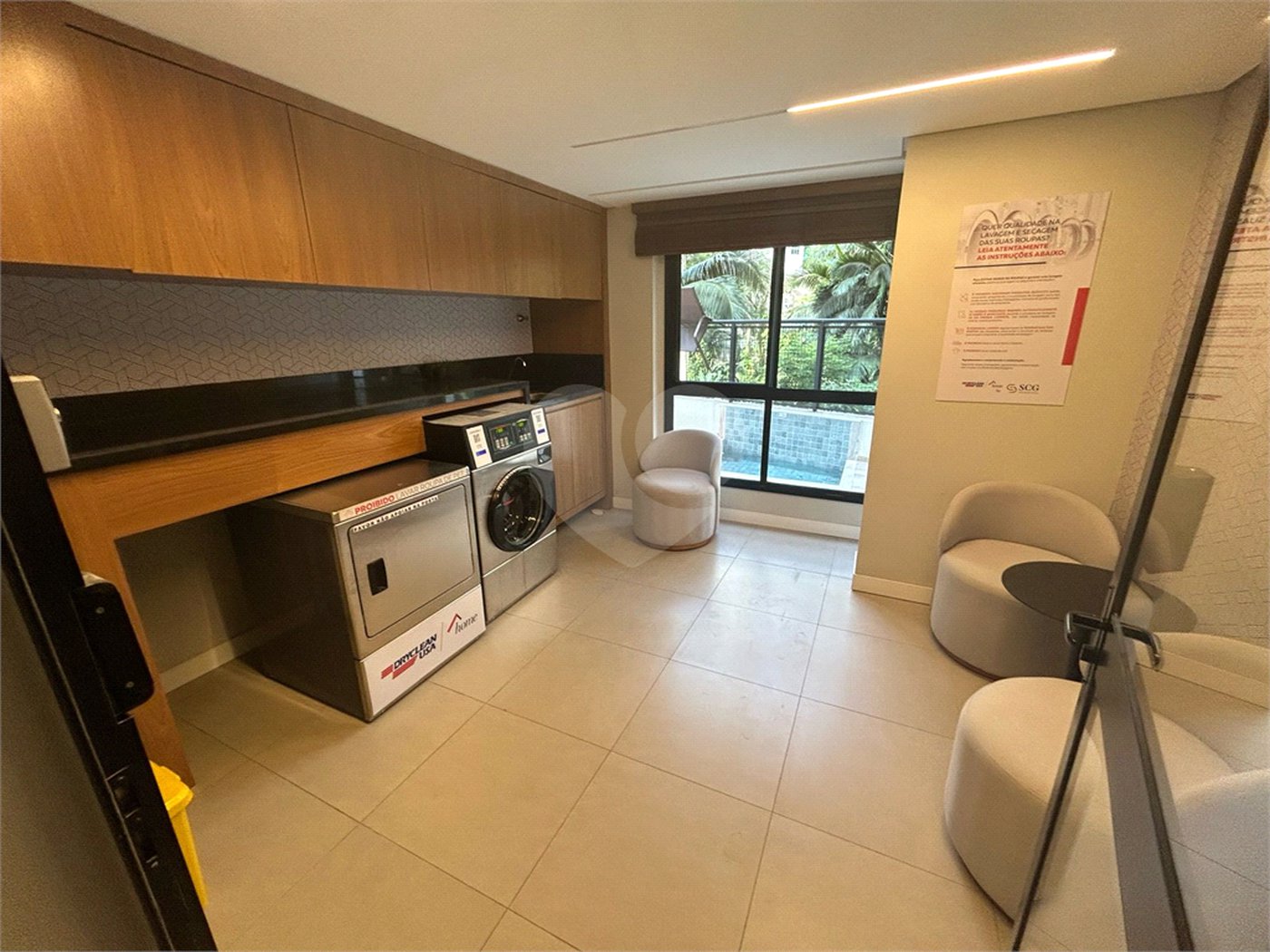 Apartamento à venda com 2 quartos em Vila Suzana, São Paulo, SP