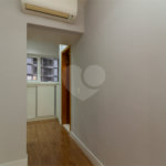 Apartamento à venda com 3 quartos, sendo 1 suíte, em Jardim Paulista, São Paulo, SP