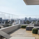 Apartamento à venda com 1 suíte em Vila Clementino, São Paulo, SP