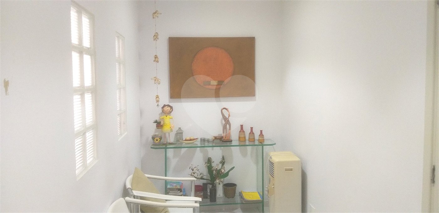Sala à venda em Santana, São Paulo, SP