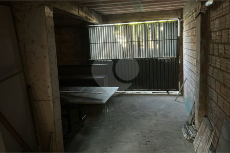 Casa à venda com 3 quartos, sendo 1 suíte, em Jardim Paulista, Votorantim, SP