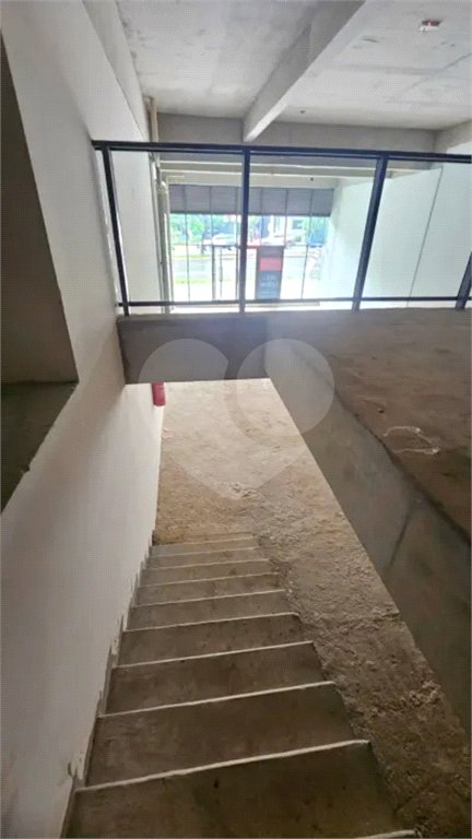Loja à venda ou para alugar em Vila Pompéia, São Paulo, SP
