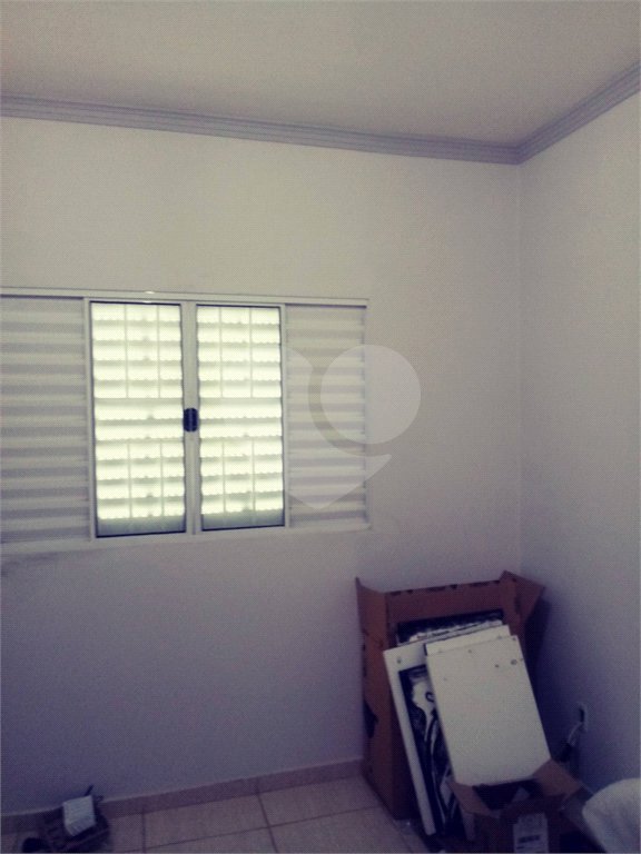 Sobrado à venda com 5 quartos em João Aranha, Paulínia, SP