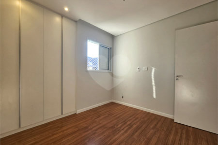 Apartamento à venda com 3 quartos, sendo 1 suíte, em Jardim Vera Cruz, Sorocaba, SP