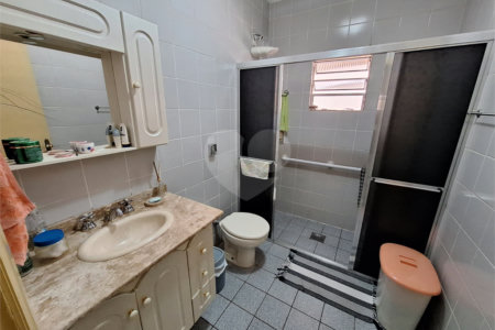 Casa à venda com 2 quartos em Jardim Simus, Sorocaba, SP