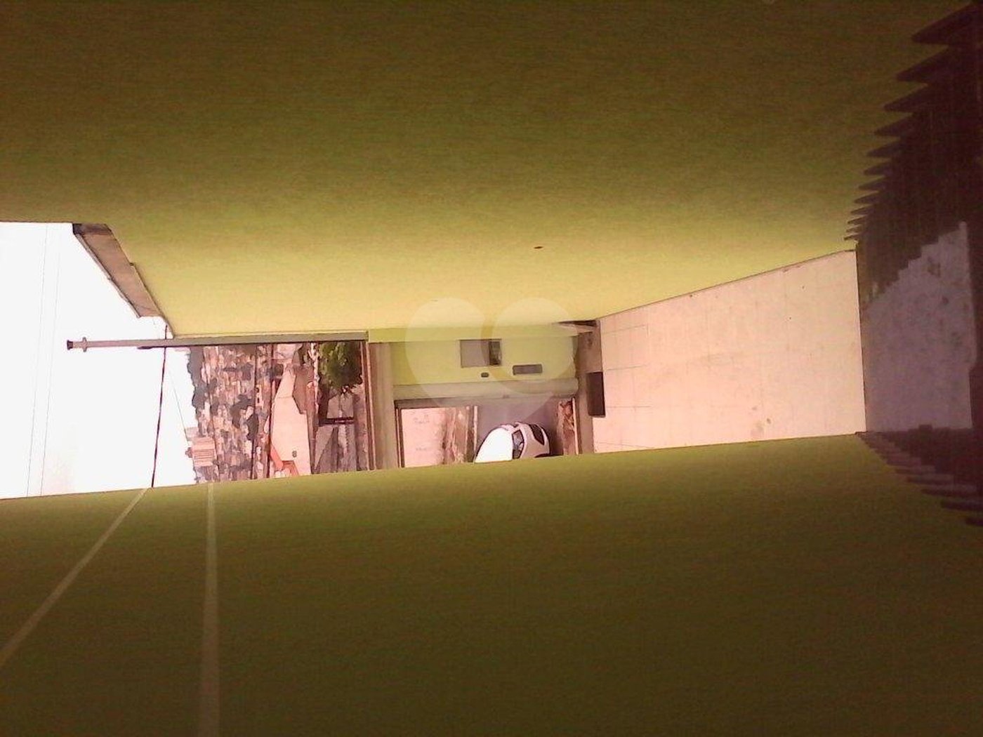 Sobrado à venda com 3 suítes em Vila Mazzei, São Paulo, SP