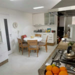 Apartamento à venda com 4 quartos, sendo 1 suíte,  em Tijuca, Rio de Janeiro, RJ