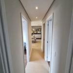 Apartamento à venda com 3 quartos, sendo 1 suíte, em Ferreira, São Paulo, SP
