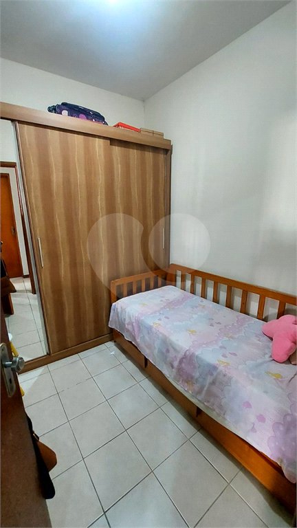 Sobrado à venda com 4 quartos, sendo 2 suítes, em Jardim Paulista, Atibaia, SP