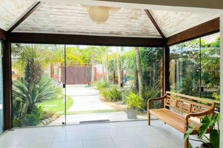Casa à venda com 7 suítes em Bosque de Geribá, Armação dos Búzios, RJ