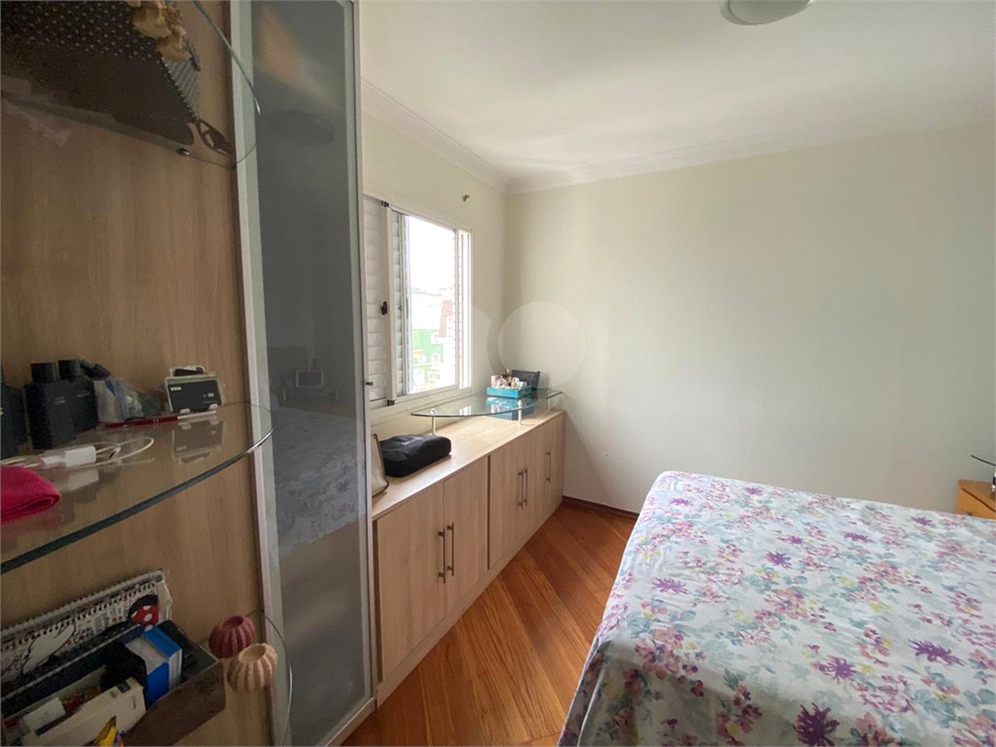 Cobertura à venda com 3 quartos, sendo 1 suíte,  em Cidade São Francisco, São Paulo, SP