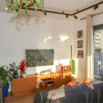 Apartamento à venda com 2 quartos, sendo 1 suíte, em Jardim Vera Cruz, São Paulo, SP