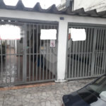 Casa à venda com 4 quartos em Mandaqui, São Paulo, SP