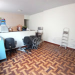 Casa Térrea à venda com 2 quartos em Água Fria, São Paulo, SP