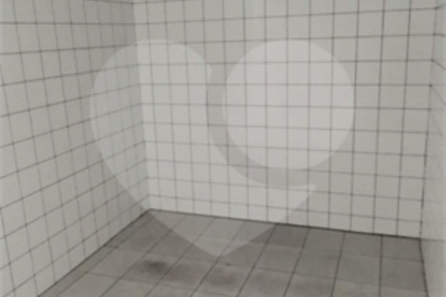 Salão para alugar em Casa Verde, São Paulo, SP