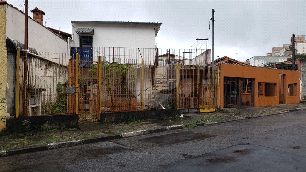 Casa à venda com 3 quartos em Jardim Helena, Ferraz de Vasconcelos, SP