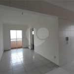 Apartamento para alugar com 2 quartos no Centro, São Bernardo do Campo, SP