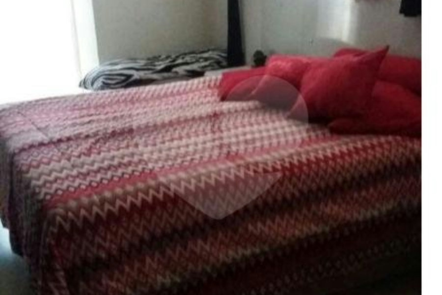 Casa à venda com 4 quartos, sendo 1 suíte, em Tremembé, São Paulo, SP