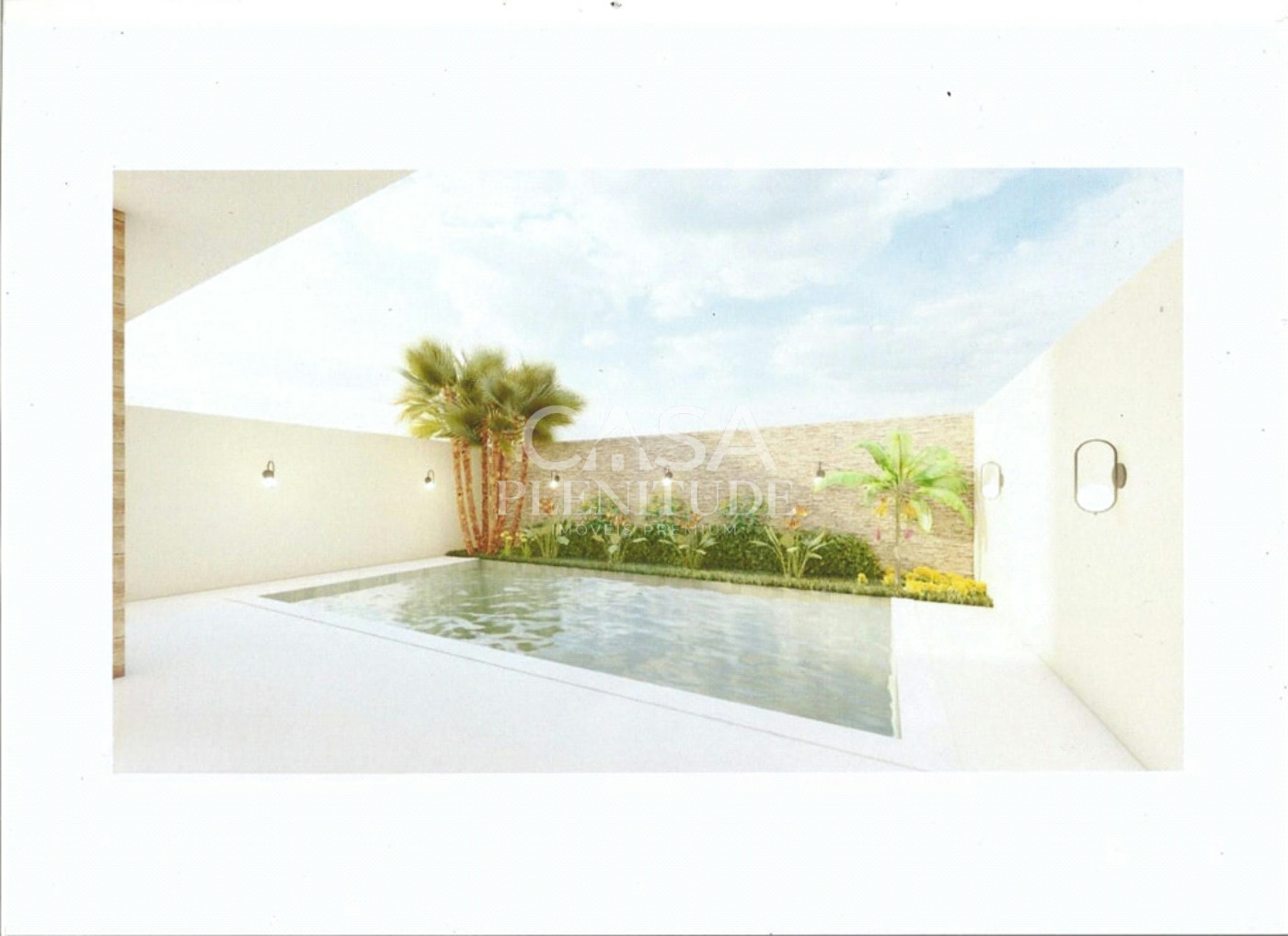 Casa em condomínio à venda com 3 quartos, sendo 1 suíte,  em Wanel Ville, Sorocaba, SP
