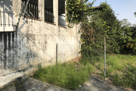 Terreno à venda em Jardim São Bento, São Paulo, SP