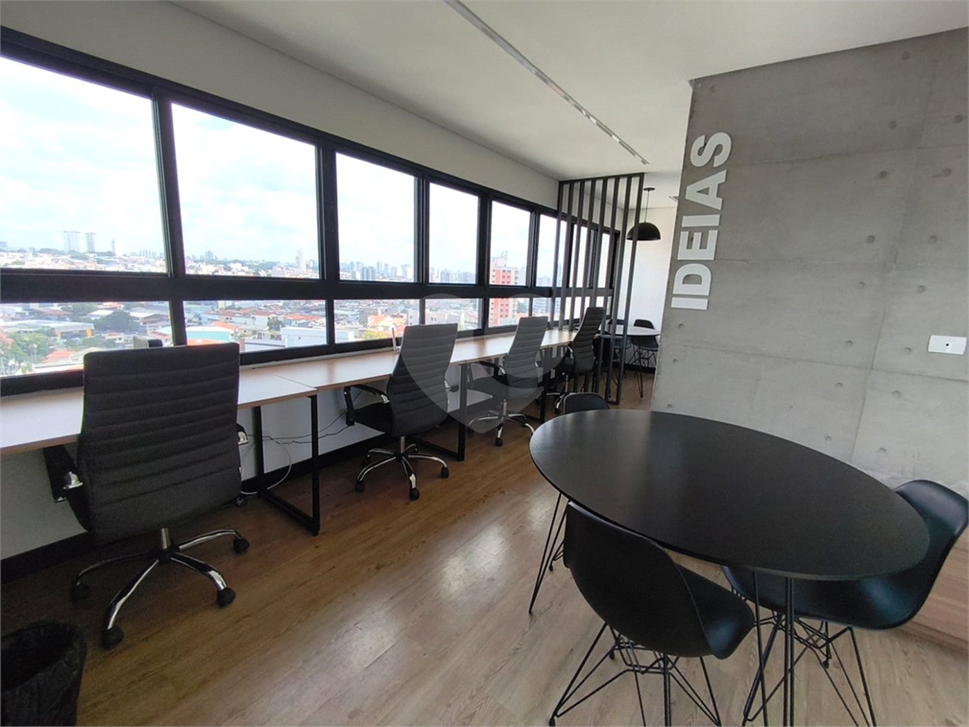 Apartamento à venda ou para alugar com 1 quarto em Vila Formosa, São Paulo, SP