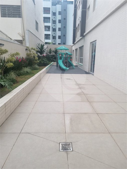 Apartamento à venda com 2 quartos em Vila Mazzei, São Paulo, SP