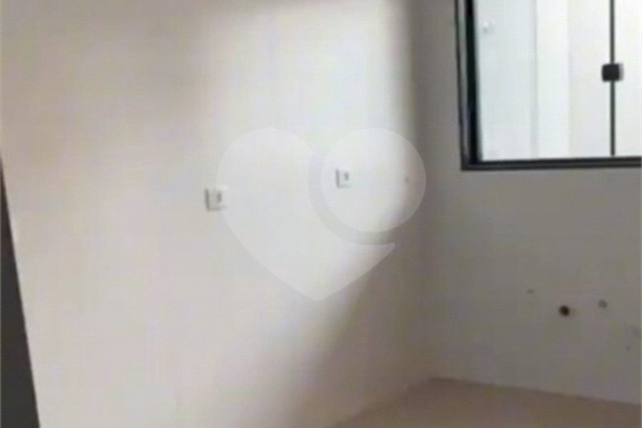 Sobrado à venda com 3 quartos, sendo 1 suíte,  em Penha de França, São Paulo, SP