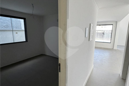 Casa à venda com 3 suítes, no condomínio Grand Park, Rio de Janeiro - RJ