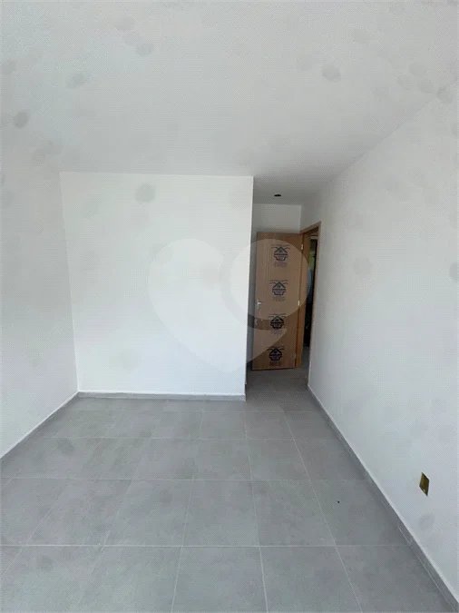 Casa à venda com 4 quartos, sendo 2 suítes, em Campo Grande, Rio de Janeiro, RJ