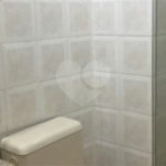 Apartamento à venda com 2 suítes em Cidade Monções, São Paulo, SP